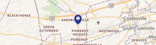 241 Stewart Huston Dr