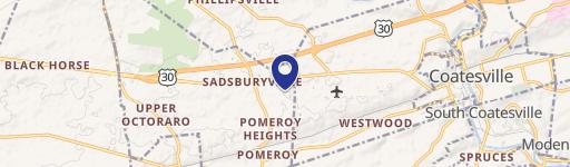 106 Stewart Huston Dr