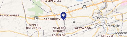 102 Stewart Huston Dr