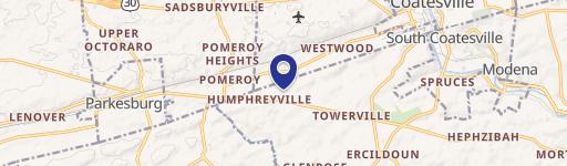 3155 Strasburg Rd, Unit 2