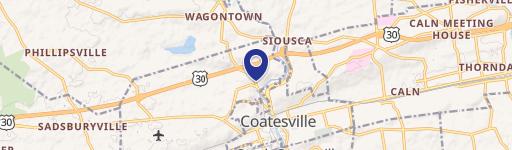 799 Wagontown Rd, Unit 4