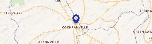 1043 Gap Newport Pike