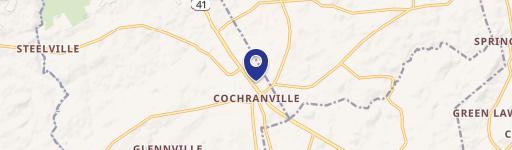 1035 Gap Newport Pike