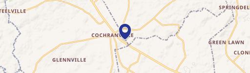 1175 Gap Newport Pike