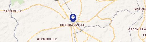 1054 Gap Newport Pike