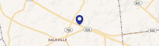 2140 Gap Newport Pike