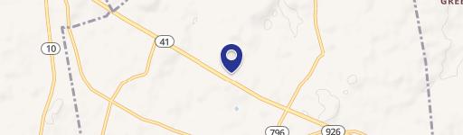 2099 Gap Newport Pike