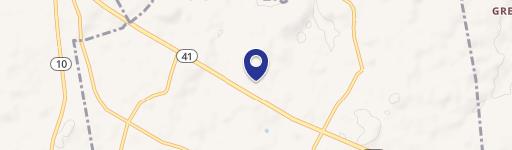 2095 Gap Newport Pike