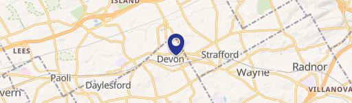 204 Old Lancaster Rd