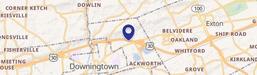 983 Lancaster Ave, Unit A