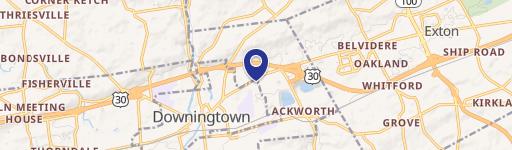 101 Woodbine Rd, Unit 1423