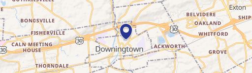 350 Pennsylvania Ave, Unit 204