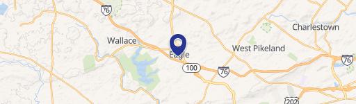 1985 Ticonderoga Blvd, Unit 27