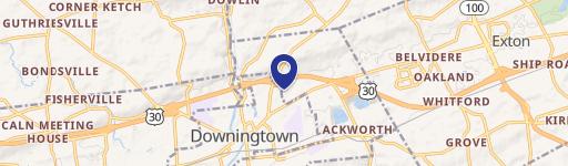 101 Plz Dr, Unit 348