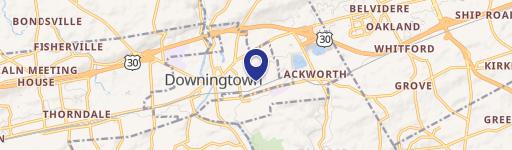 520 Lincoln Ave Ste, Unit 500