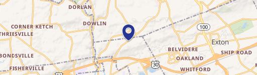 599 Bell Tavern Blvd