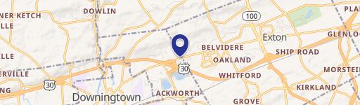 1246 Cornerstone Blvd