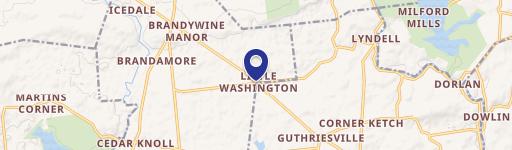 104 Culbertson Run Rd