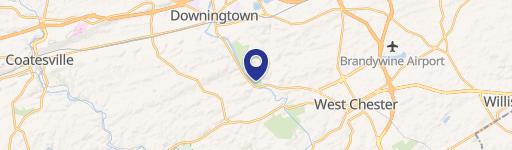 1105 Downingtown Pike