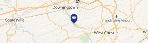 1186 Downingtown Pike