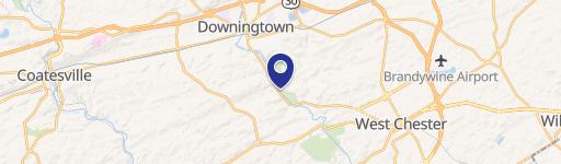 1180 Downingtown Pike