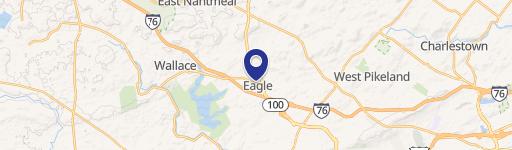 125 Little Conestoga Rd