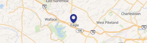 155 Little Conestoga Rd