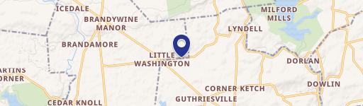 250 Little Washington Rd