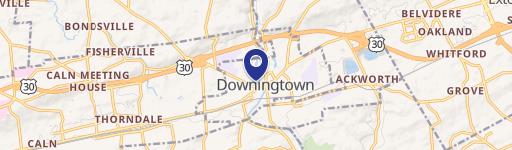 77 Mnr Ave, Unit 100