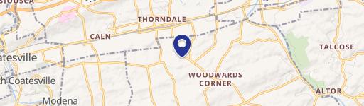 1426 Marshallton Thorndale Rd