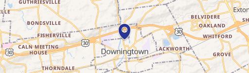 139 Wallace Ave, Unit 200