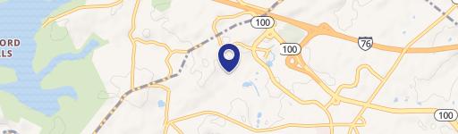 699 Rice Blvd, Unit F