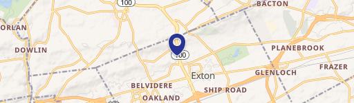 300 Pottstown Pike300s