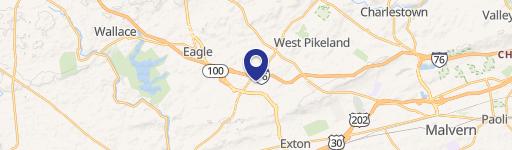 150 Gordon Dr, Unit A