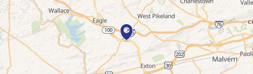 140 Vlg Ave Ste, Unit 100