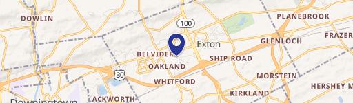 305 Commerce Dr Ste, Unit 100