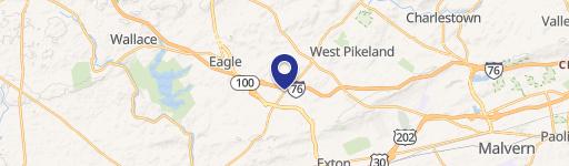 255 Gordon Dr Ste, Unit 103