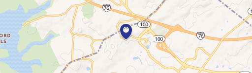 659 Rice Blvd, Unit 104