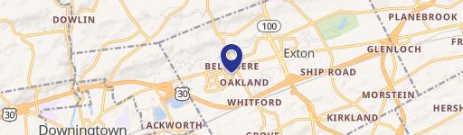 351 Creamery Way, Unit 1122