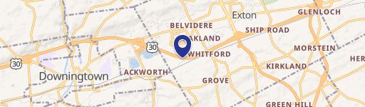 602 Jeffers Cir Ste, Unit 119