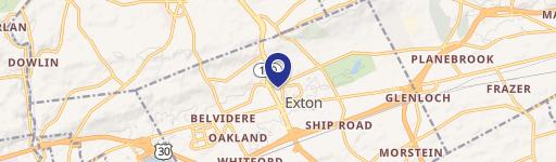 181 Pottstown Pike, Unit 1301