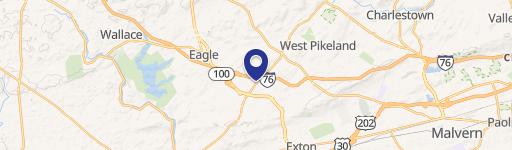 120 Uwchlan Ave Ste, Unit 202