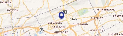 281 Lincoln Hwy, Unit 203