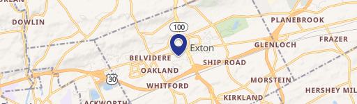 107 Commerce Dr, Unit 2202