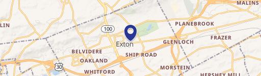 439 Lincoln Hwy, Unit 3