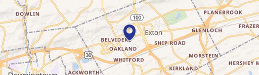 305 Commerce Dr Ste, Unit 300