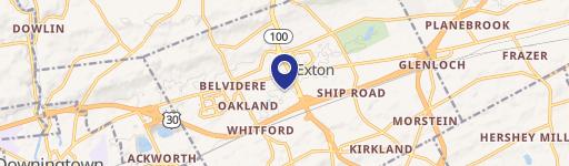 261 Indian Run St, Unit 4201