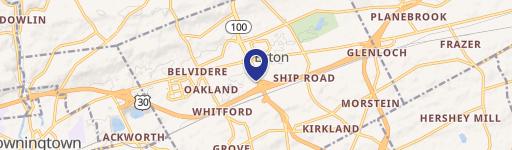 106 Bartlett Ave, Unit 100