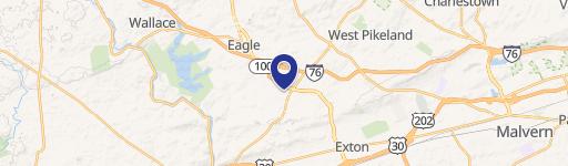 161 Dowlin Frg Rd9-b