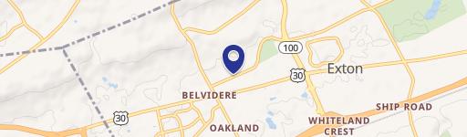 127 John Robert Thomas Dr